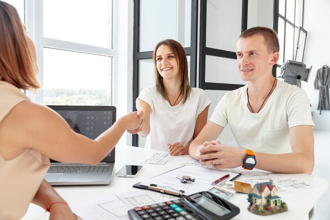 Want to Grow Your Rental Investments with Management Experts?: Here’s how